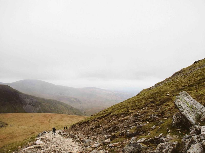 退ID灰色全套<br>各种无法退出账号一站式修复